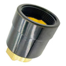 Brush Holder for 7x17mm Carbon Brushes in Power Tool Motors TSJ-0006