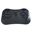 2.4G Bluetooth Remote Control DR01 V2.6-HL 12V Receiver Kit for Kids Ride-On Toys