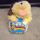 Mattel I Gotta Pet! Interactive Plush Smoochie Pooch Dog