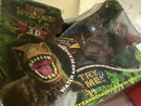 Wow Wee Dinotronics T-Rex from Reign of the Dinosaurs 3497