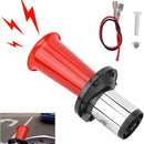 Vintage OOGA Air Horn for Cars and Trucks