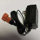 12V Charger for Kids Ride-On Cars SL12-07-02