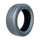 Fullway HP108 High Performance All-Season Radial Tire - 215/45R17
