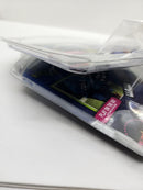 2 Mini Electronic Rock & Roll Piano Toys - Brand New Music Fun