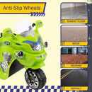 Lil’ Rider Kids' 6V Electric Motorcycle - Safe, Fun, and Realistic Ride-On fo...