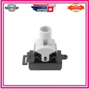 Gear Shift Control for Peg Perego John Deere Gator XUV Polaris Outlaw Ride-On