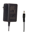 12V Power Adapter for Children's Ride-On Vehicles
