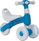 3-Wheel Balance Trike for Toddlers - UL 2849 Certified Bike for Boys and Girls