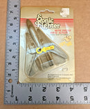 Retro Sonic F-14 Tomcat Fighter with Sound Effects
