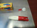 MABUCHI S-1 SUBMARINE OUTBOARD MOTOR COLLECTIBLE