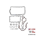 LGS4130 Lower Gasket Kit for 1997-2011 Ford, Land Rover, Mazda, Mercury