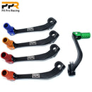 Aluminium Alloy Gear Shift Lever for BSE CRF Motorcycles