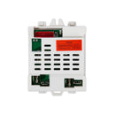 SHENGLE CSG6 12V Bluetooth Remote Control Receiver and Control Box