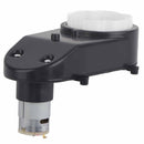 Powerful 12V 12000 RPM Motor for Kids' Ride-On Vehicle Enhancements