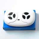 2.4G Bluetooth Remote-Controlled Electric Truck for Kids