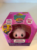 Diva Dee's Musical Microphone Mode from My Squishy Little Dumplings Collection