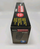 Getty Monster Hauler 2002 9th Series Stomper 4x4 Truck - Limited Edition