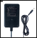 12V 1000mA Battery Charger for Children's Electric Ride-On Car with 2 Pin LED