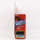 ARCO Class 1 Motorized Assault Submarine 38-Piece Playset Model 2389