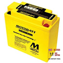 MB5.5U 7Ah Power Cell