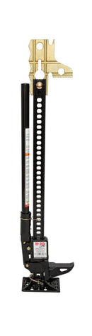 36-Inch Hi-Lift Jack for UTV Off-Road Use, Model UTV-364