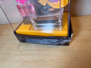 Zuru Mini Brands Series 1 Vinyl Mini Record Player - Functional Fun!