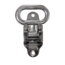 Folding Trailer Step 2" x 3-5/16" Model 5001.5784