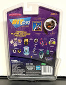 Hasbro/Tiger Electronics Hit Clips Earphone Player featuring Madonna - Brand New