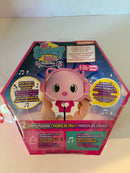Diva Dee's Musical Microphone Mode from My Squishy Little Dumplings Collection