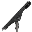 maXpeedingrods DBW Accelerator Gas Pedal for GM Models 15751307 & 15974034