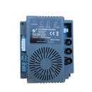 HY2005RX-24V Bluetooth Remote Control Receiver for Enhanced Connectivity
