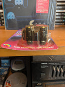 LJN ROUGH RIDERS Tri-Ex 4x4 Shifter Stomper Knight Rider Edition