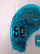 YakBak Yak Backwards 1996 BLUE Original Packaging & 10 Batteries WORKS (See Vid)