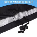 Waterproof Cover for Large Kids Ride-On Toy Cars