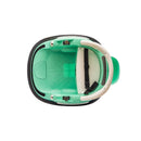 12V Children’s Remote-Controlled Bumper Car with LED Lights, Bluetooth, and 360-Degree Spin