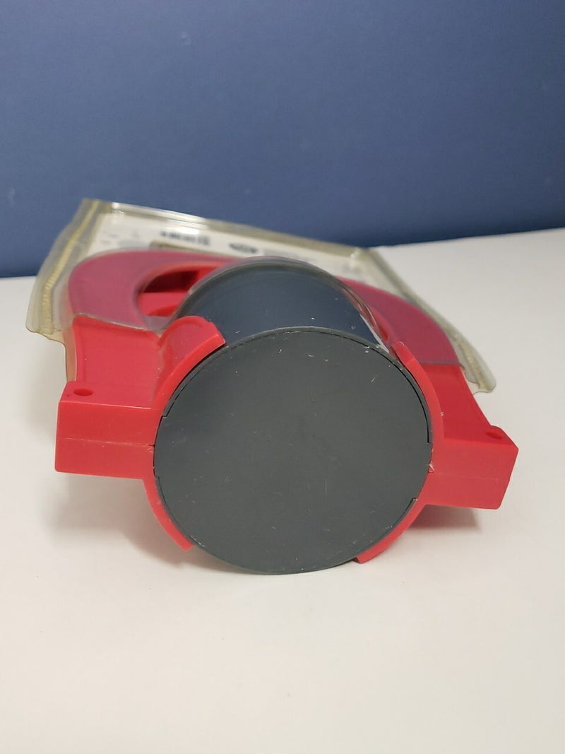 Wild Time Gadgets Lift and Release Super Magnet Lifting Over 3 Pounds