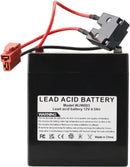 12V 4.5Ah Lead Acid Battery for Kids 6-Fm-4.5 Ride-On Car