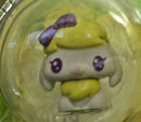 Purse Pals Set: Callie the Kitty & Poppy the Puppy (Requires 2 "AA" Batteries)