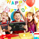 Exciting Remote Control Excavator Toys for Boys Aged 4-7 - Perfect Birthday Surprise for Kids
