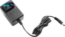 24V Battery Charger for Ride-On Vehicles and Cars