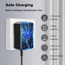 24V Power Adapter for Children's Electric Ride-On Vehicles