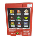 Super Mario Fire Flower Night Light