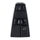 Electric Power Window Control Switch for Left and Right Sides