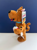 Gemmy Scooby Doo Animated Easter Egg Sidestepper - Brand New with Tags