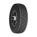 Forceum ATZ-R All Terrain 265/60R18 110H SUV Tire