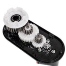 24V Gearbox Motor for Huffy Kids Torex UTV 4x4 Drift Car