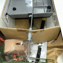 Jasman Remote Control Helicopter Adventure Playset