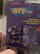 Hasbro/Tiger Electronics Hit Clips Micro Player featuring Madonna - Brand New