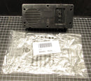 Fisher Price Power Wheels F150/Raptor FM Radio Replacement Part