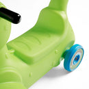 Dino Dash Adventure Coaster for Kids